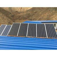 新疆太陽(yáng)能發(fā)電系統(tǒng)與風(fēng)能發(fā)電價(jià)格解析 以程浩供應(yīng)為例